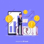 Why Choose the Best APIs for Projects and How to Get API Access for Free