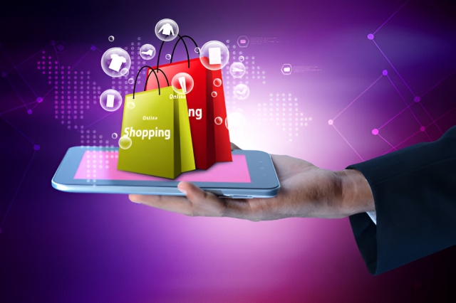 Best Ecommerce SEO Agency in India to Boost Your Online Sales