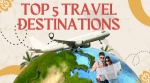 Are You Looking for the Best Tour Package in India? Discover India Trip Planners — Your Gateway to Incredible India