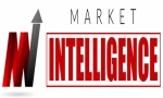 Macaroni Market 2024: Investment Patterns, CAGR Value, and Report Methodology