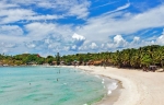 Boat Rental in Koh Phangan: Discovering Island Paradise