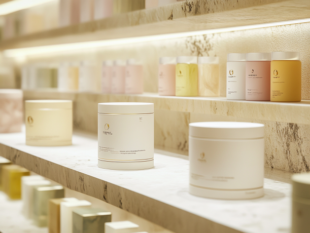 Make Your Products Shine Above the Rest