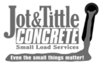 Ready mix Concrete Relationship in Punta Gorda and Bonita Springs: A Broad Accomplice!