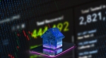 Real Estate Software Market is Anticipated to Witness High Growth Owing to Increasing Adoption Among Real Estate Professionals