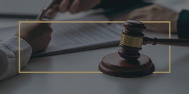 20 Resources That'll Make You Better at Robbery Lawyer in fairfax 