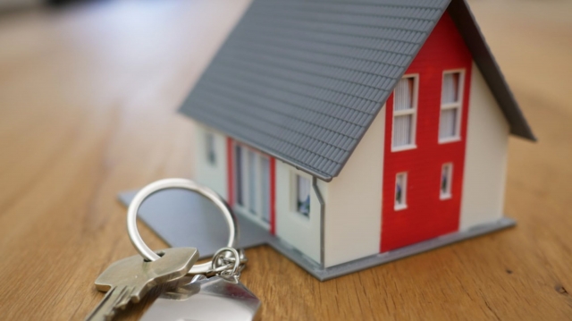 Top 8 Myths About Selling Homes Fast in Riverside County