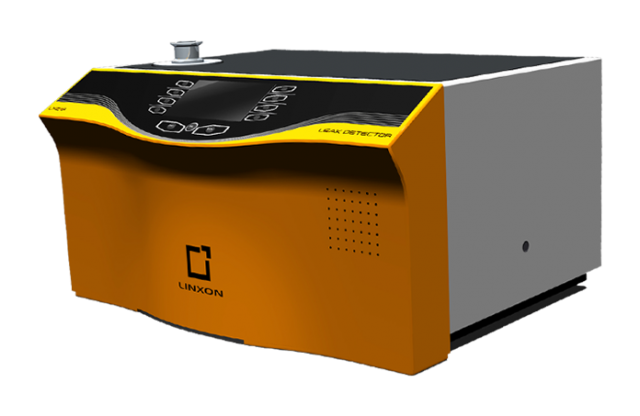 Why Tekman Vacuum Pumps Are Ideal for Heavy-Duty Industrial Applications