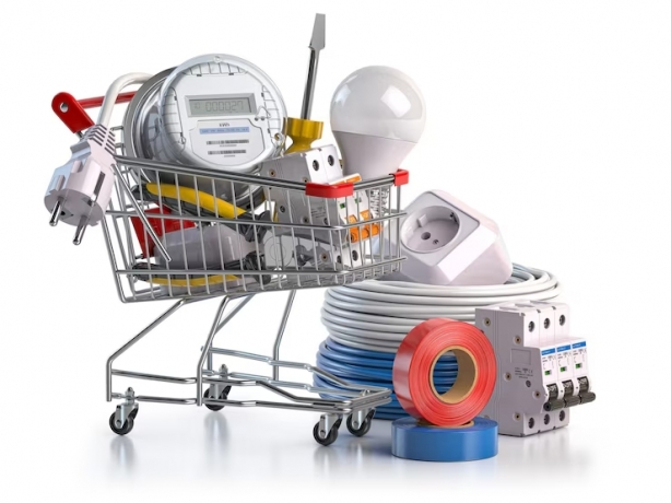 What Are the Common Myths About Electrical Products?