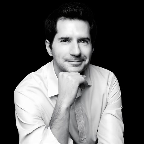 La vision cryptographique de Julien Roman : un guide sur son approche et les avis des investisseurs
