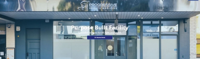 Unlock Your Health Potential: The Benefits of Metabolic Wellness at Progressive Specialists