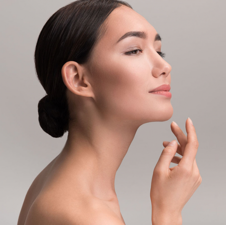 Top 5 Benefits of Choosing Liquid Rhinoplasty in Dubai