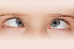 Squint Eye Treatment in Pune - Clairevision Eye Care