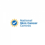 A Guide to Cosmetic Clinics in Western Australia