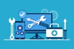 Managed IT Support Services: The Key to Business Efficiency