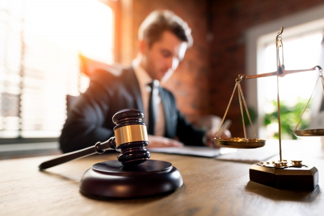 15 Most Underrated Skills That'll Make You a Rockstar in the dui lawyer loudoun county Industry 