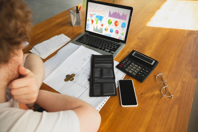 Top Accounting Software Every U.S. Tax Practitioner Should Know in 2024