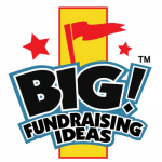 Why School Fundraisers Matter: Building Community Support in Elementary, Middle, and High Schools
