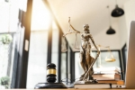 How to Find a New Jersey Sex Crimes Lawyer