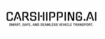 Car Shipping & Auto Transport: A Comprehensive Guide