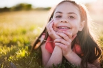 Why Traditional Braces Are Still the Best Choice for Kids Smiles