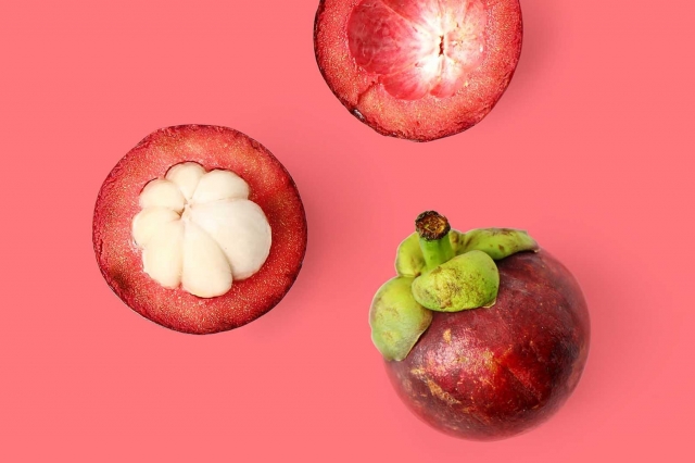 Mangosteen Market is in Trends due to Rising Awareness about Health benefits