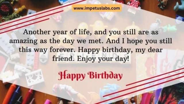 Happy Birthday Text Messages For Anyone & Everyone In Bengali
