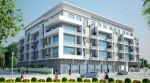 Faisal Town 2: Shaping the Future of Islamabad’s Residential Landscape