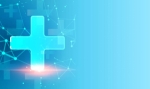 Global Value-Based Healthcare Market Primed for Growth due to Shift towards Preventive Care 