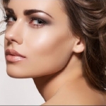 Cheek Augmentation in Oman
