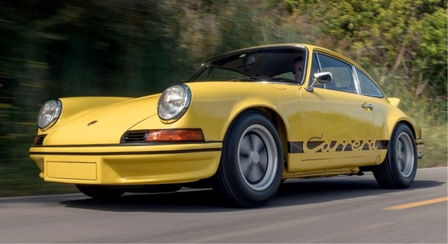 Discover the Best for Comfort and Accessibility Car For Short Drivers