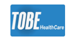 Why Choose the Rapid Antigen Test Kit from ToBe Health Care for COVID-19 Testing