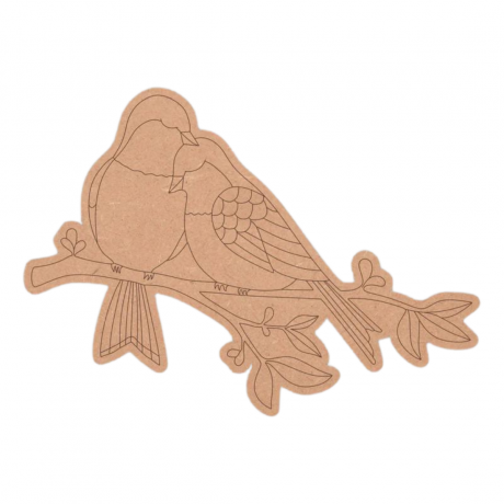 Create a Magical Christmas with DIY Arts and Crafts Kits from Crafted India Store