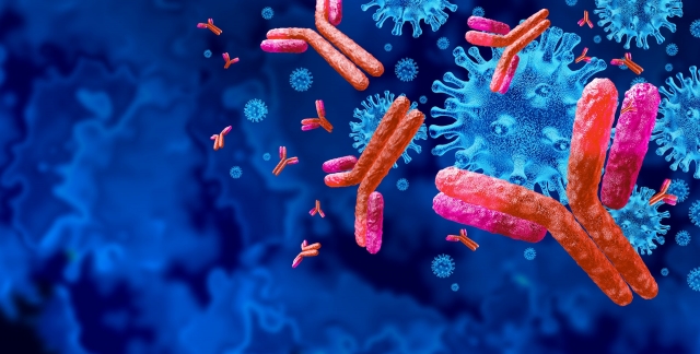 Recombinant Therapeutic Antibodies And Proteins Groundbreaking Innovations Propelling Scientific Discoveries Forward