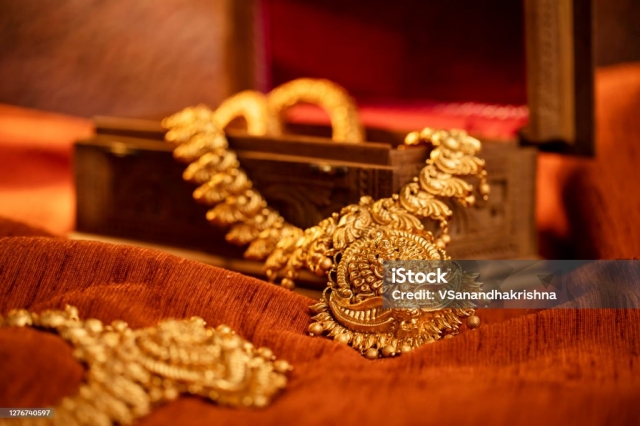 How to Avoid Scams When Selling Gold in Sydney