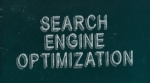 Why Multilingual SEO is Crucial for Global Business Growth