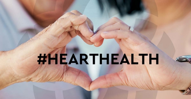 Continuous Patient Monitoring Devices: The Future of Home Patient Monitoring