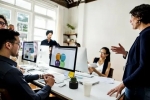 Your Ultimate Marketing Agency for Spray Foam Insulation Contractors in Arvada,CO