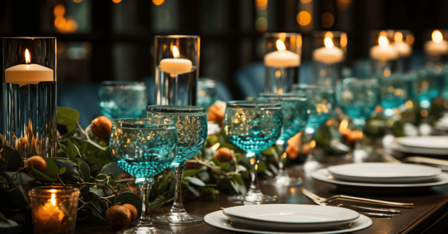 15 Must-Visit Dining Destinations Across America