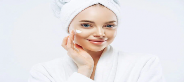 Best Skin Care in Bangalore