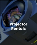 Projector Rental Chicago: Elevate Your Event with Chicago AV Rentals