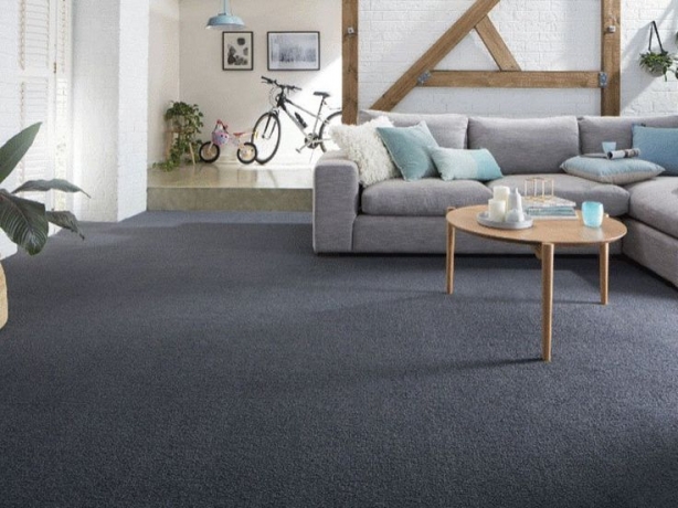 Buy Luxury Carpets in Abu Dhabi: Elevate Your Space with Omni Floor’s Premium Selection