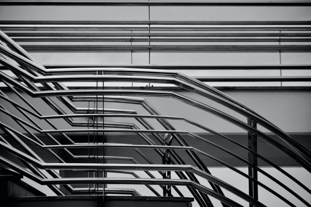 Toronto Home Improvement Forum - Discussion on Aluminum Railings Installation and Maintenance
