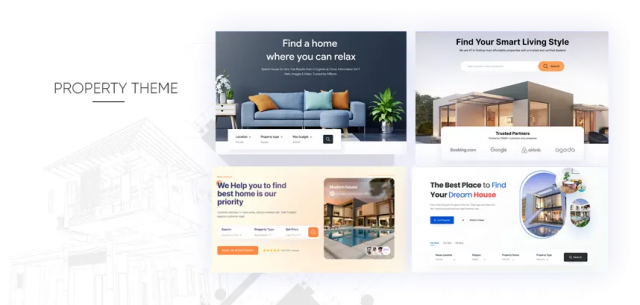 How to Optimize Your Real Estate Website for Google My Business with BidHom