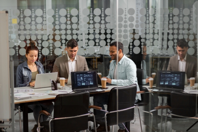 Top 10 Benefits of Outsourcing IT Services for Modern Enterprises