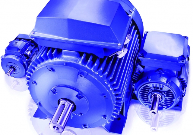 Electric Motor Manufacturing Plant 2024 - Detailed Project Report and Raw Materials Requirement