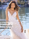 A Guide to Choosing the Best Wedding Dress Stores in Pasadena