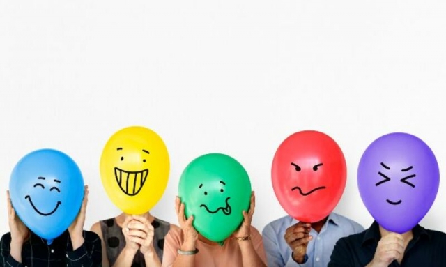 Enhancing Emotional Wellness: A Guide by Dr. Neal Ritter