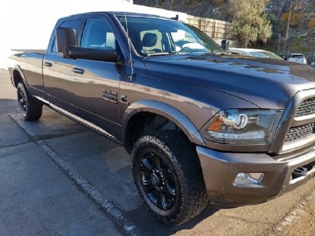 Reliable Mobile Auto Detailing For Luxury Cars- Schedule Today
