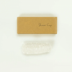 The Ultimate Guide to Disposable Shower Caps by Zarnik: Quality, Comfort, and Convenience