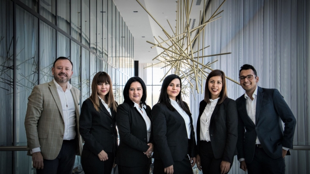 Setting Up Your Business: A Comprehensive Guide to Company Formation in Dubai
